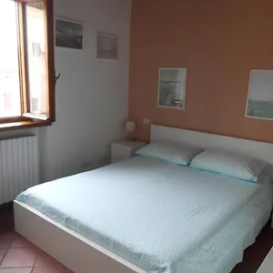 Orsi Casa vacanze