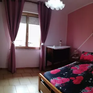 Nonna Assunta Appartamento