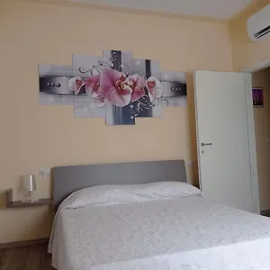 Casa Di Veronica Appartamento
