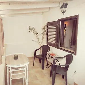 Sicilia Casa vacanze