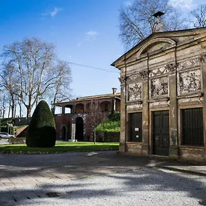 Casa Sophie Appartamento