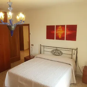 Murano Apartment Appartamento