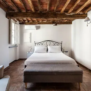 Residenza I Pini Appartamento